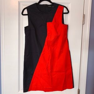 Kate Spade Saturday Shift Dress